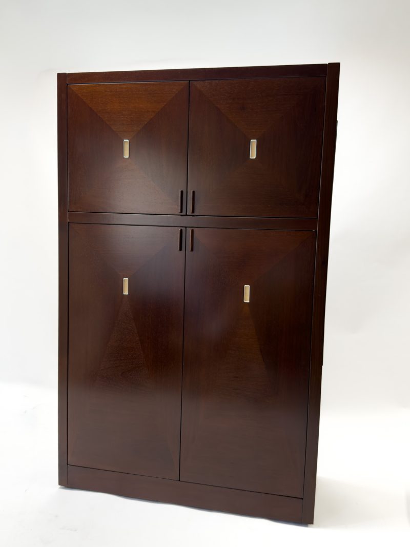Schuitema Decoforma cabinet